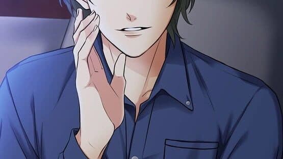 When Destiny Comes Knocking screenshot 4