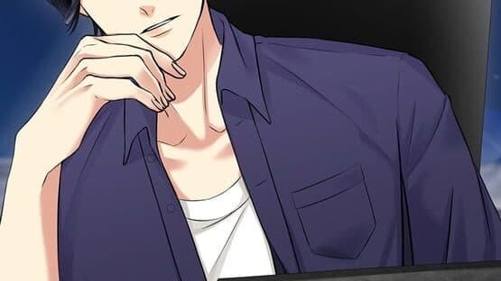 When Destiny Comes Knocking screenshot 5