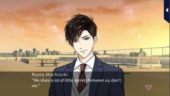 Our Private Homeroom screenshot 2