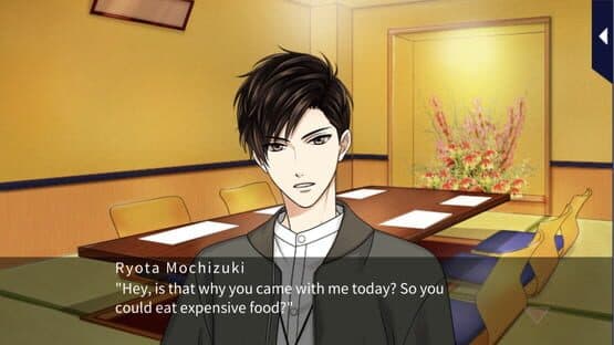 Our Private Homeroom screenshot 3