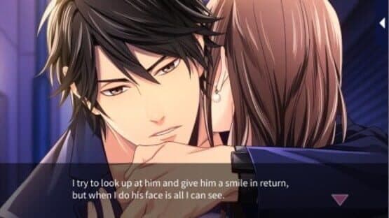 Destind: Mr. Almost Right screenshot 2