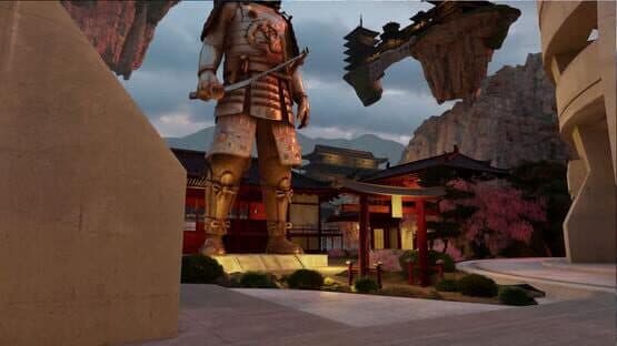 Les Mills XR Bodycombat screenshot 7