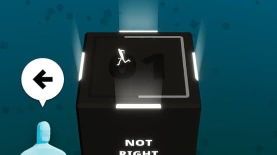 Not Not 2 screenshot 4