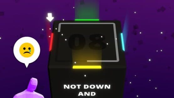 Not Not 2 screenshot 2