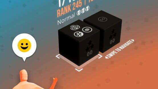 Not Not 2 screenshot 7