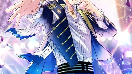 Plust: Loving U So True screenshot 1