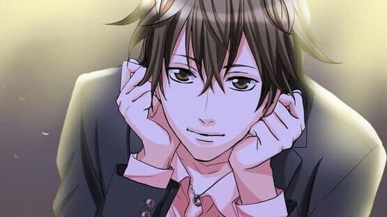 My Sweet Bodyguard screenshot 3