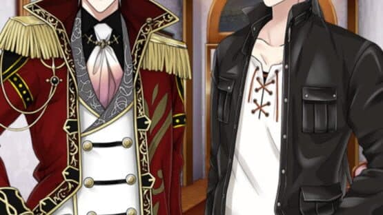 Court of Darkness screenshot 1