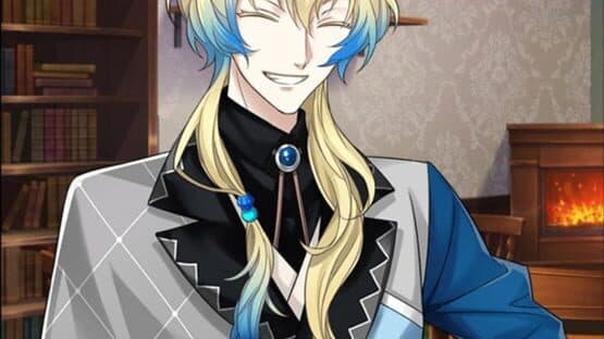 Court of Darkness screenshot 2