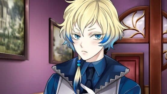 Court of Darkness screenshot 3