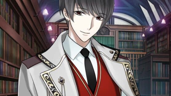 Court of Darkness screenshot 4