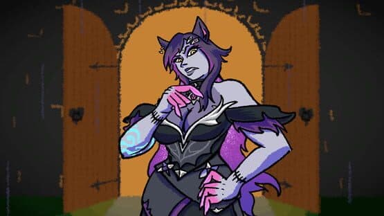 Enthralled screenshot 3