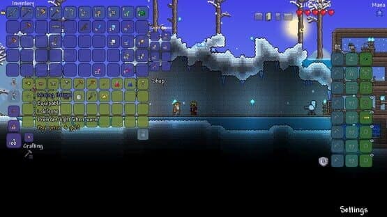 Terraria screenshot 15