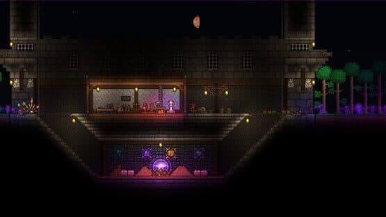 Terraria screenshot 19