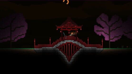 Terraria screenshot 6