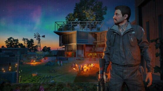 Far Cry New Dawn: Complete Edition screenshot 3
