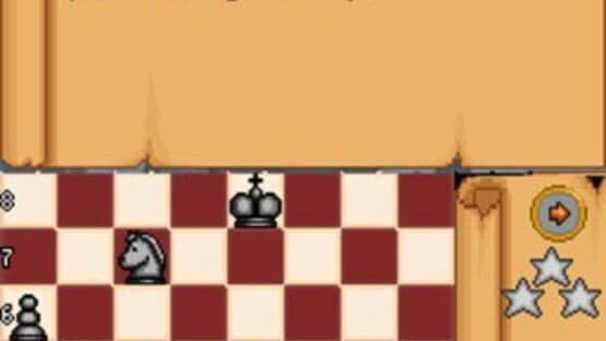 Learn Chess screenshot 1