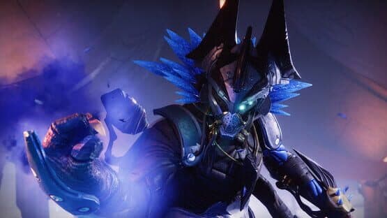 Destiny 2: Legacy Collection screenshot 9