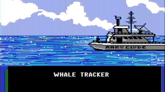 Audubon Whales: Wildlife Adventure screenshot 3