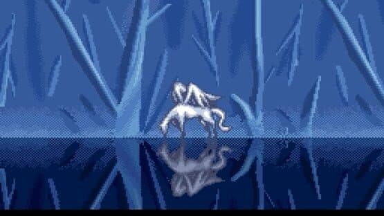 Bishoujo Senshi Sailor Moon Super S: Zenin Sanka!! Shuyaku Soudatsusen screenshot 17