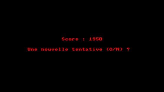 Lucky Luke: Nitroglycerine screenshot 5