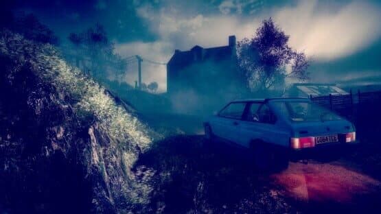 Wallpaper screenshot 3