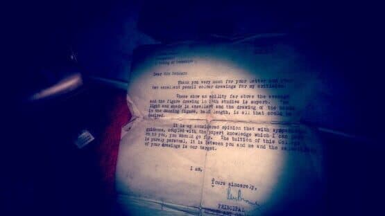 Wallpaper screenshot 4