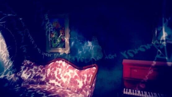 Wallpaper screenshot 5