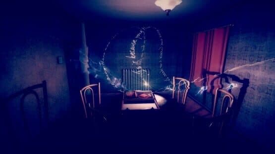 Wallpaper screenshot 2