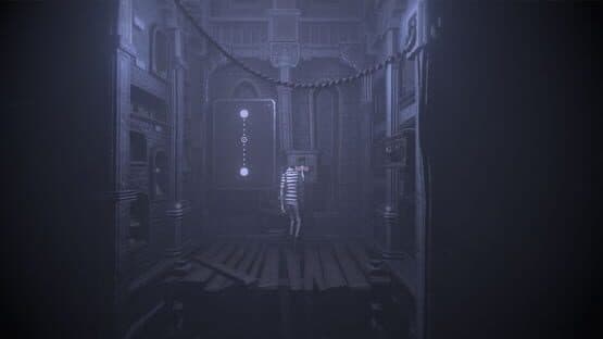 Darq: Ultimate Edition screenshot 2