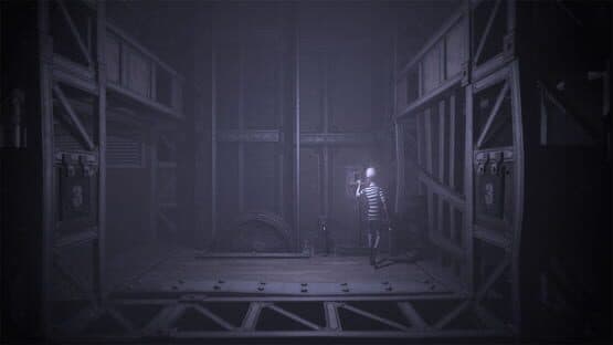 Darq: Ultimate Edition screenshot 4