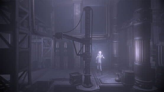 Darq: Ultimate Edition screenshot 6