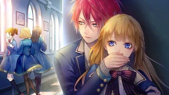 Majestic Majolical vol. 1 screenshot 4