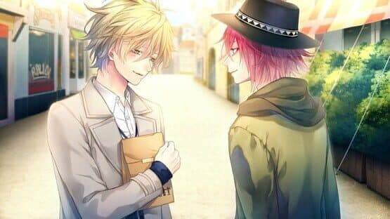 Majestic Majolical vol. 1 screenshot 6