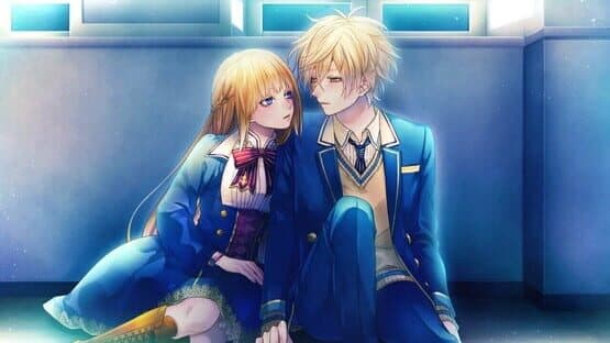 Majestic Majolical vol. 1 screenshot 8