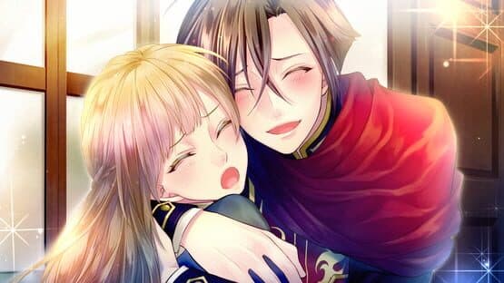 Majestic Majolical vol. 3 screenshot 1