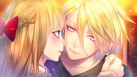 Majestic Majolical vol. 3 screenshot 3