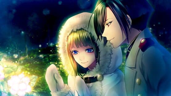 Majestic Majolical vol. 3 screenshot 4