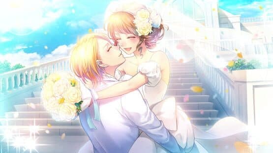 Majestic Majolical vol. 3 screenshot 5