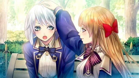 Majestic Majolical screenshot 7