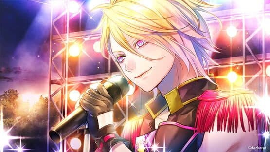 Majestic Majolical screenshot 3