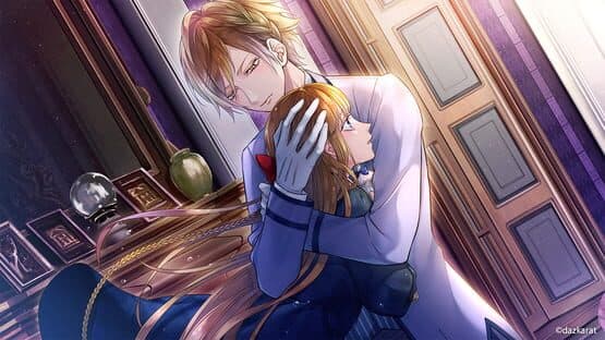 Majestic Majolical screenshot 4