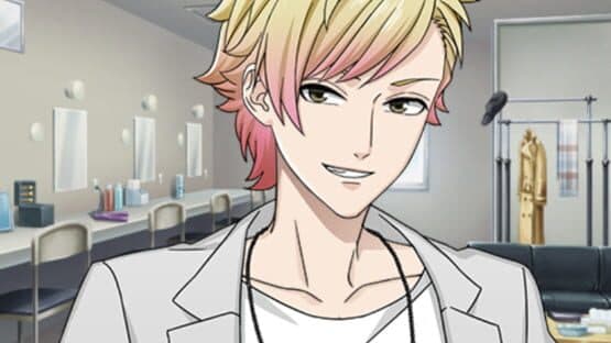 Fake: Geinoujin wa Zen'in Usotsuki? screenshot 2