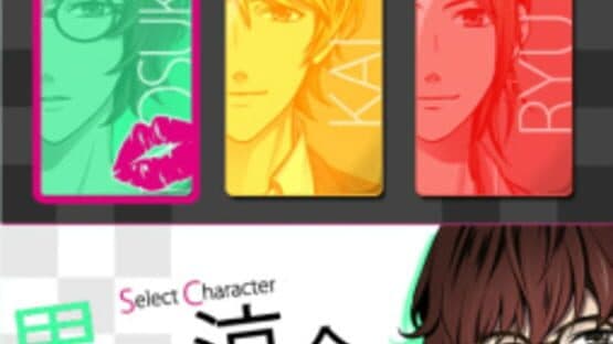 Mini Doubt: Gouka Kyakusen-hen screenshot 2