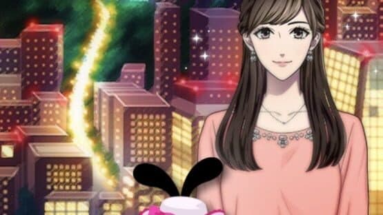 Mini Doubt: Towerman-hen screenshot 2