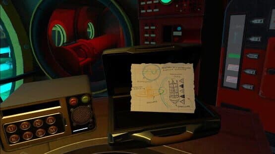 I Expect You to Die 3 screenshot 4