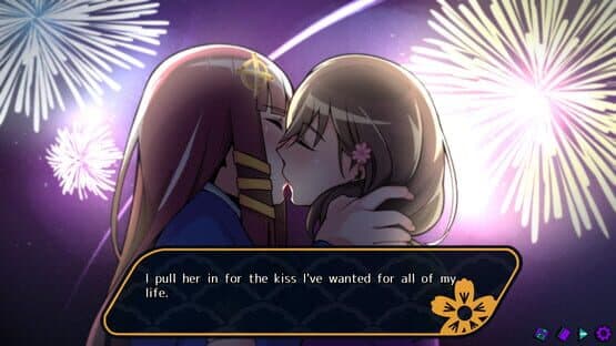 Good Luck Baby! screenshot 6