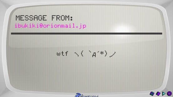 Good Luck Baby! screenshot 2