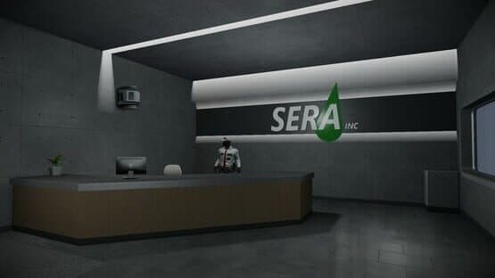 Payday 2: Hostile Takeover Heist screenshot 11