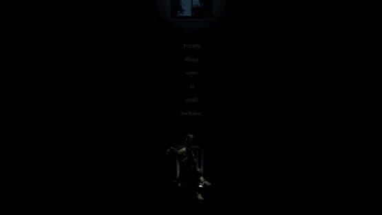 Five Nights at Freddy's 4 screenshot 9